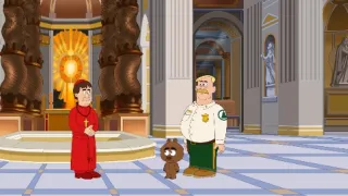 Brickleberry III (11)