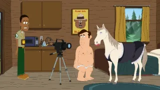 Brickleberry III (5)