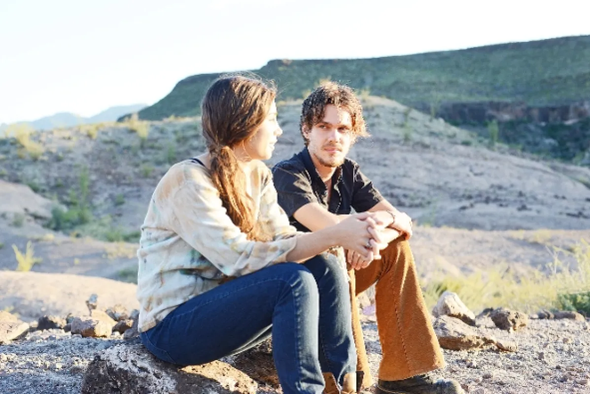 Chlapčenstvo (Boyhood), 2014 - fotogaléria