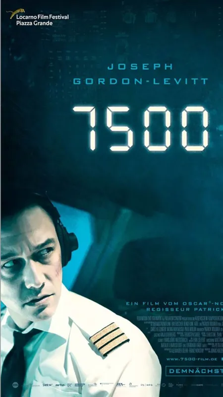 7500, 2019 - fotogaléria