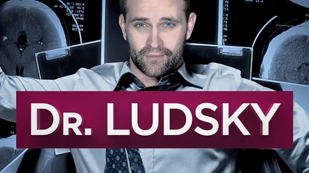 Dr. Ludsky, 2011 - fotogaléria