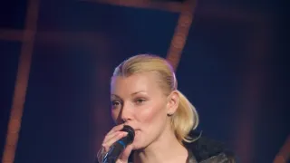 Souboj hitů