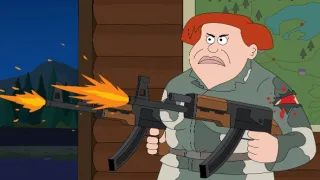 Brickleberry II (7)