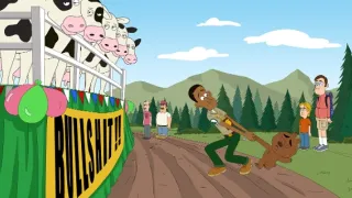 Brickleberry III (13)