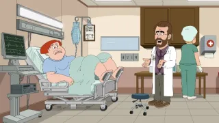 Brickleberry II (13)
