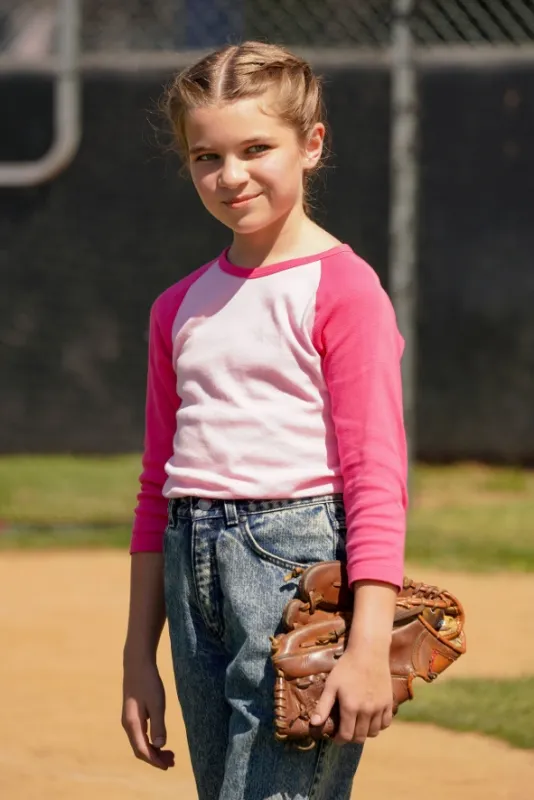 Malý Sheldon (Young Sheldon III), 2019 - fotogaléria