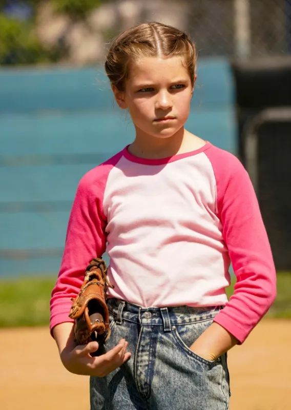 Malý Sheldon (Young Sheldon III), 2019 - fotogaléria