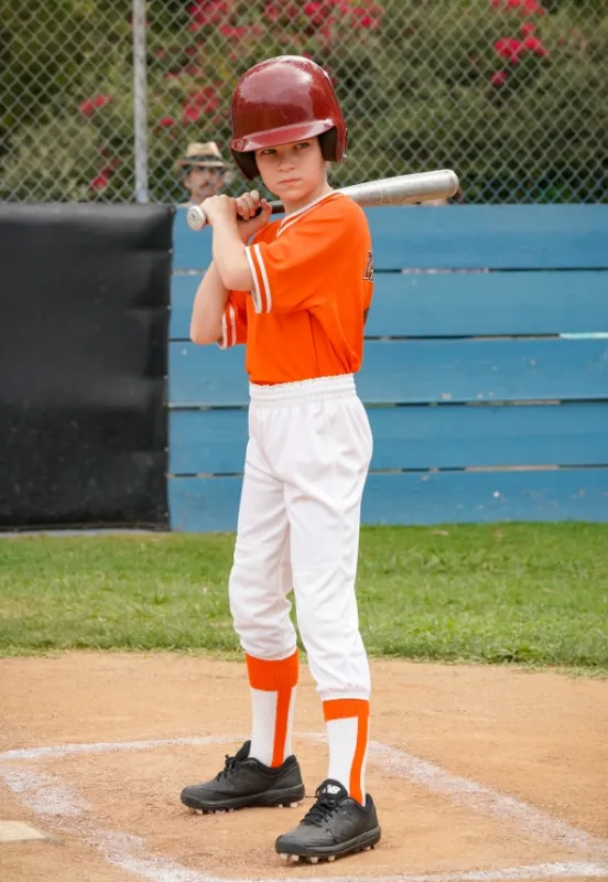 Malý Sheldon (Young Sheldon III), 2019 - fotogaléria