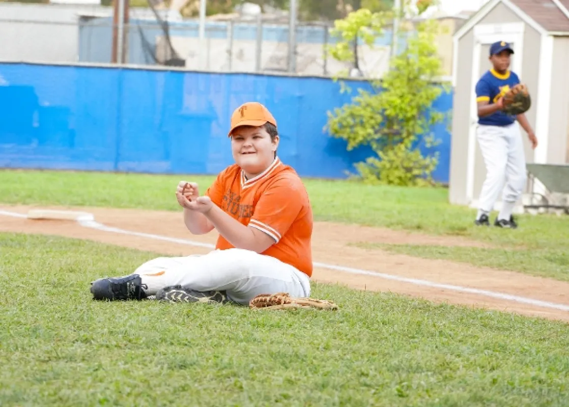 Malý Sheldon (Young Sheldon III), 2019 - fotogaléria