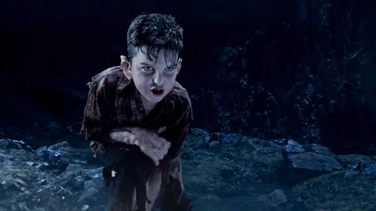Malý Sheldon (Young Sheldon III), 2019 - fotogaléria