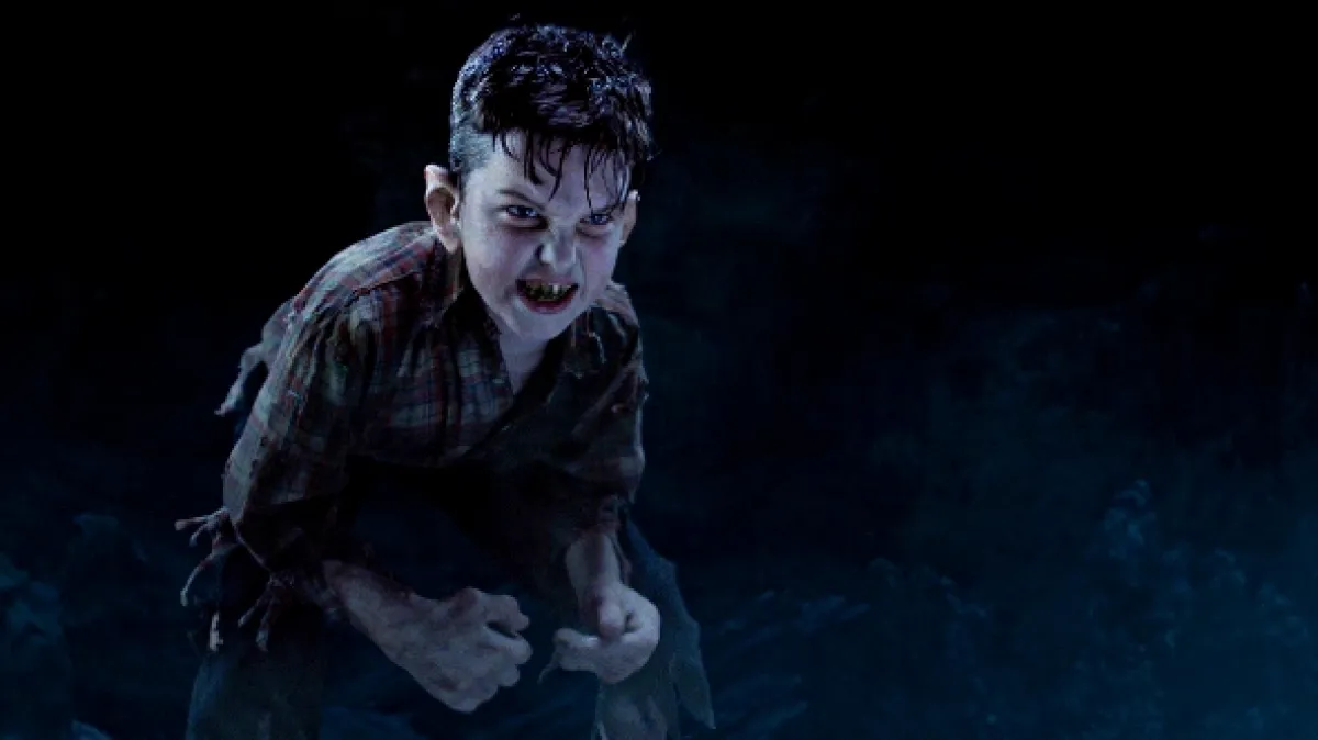 Malý Sheldon (Young Sheldon III), 2019 - fotogaléria