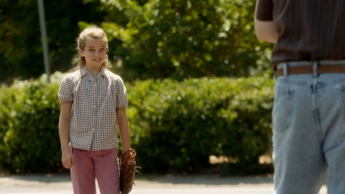 Malý Sheldon (Young Sheldon III), 2019 - fotogaléria