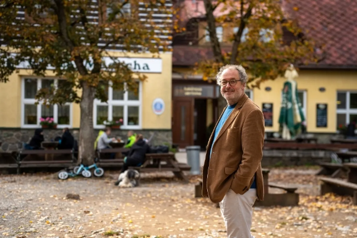 Príbehy starých krčiem 2, 2024 - fotogaléria