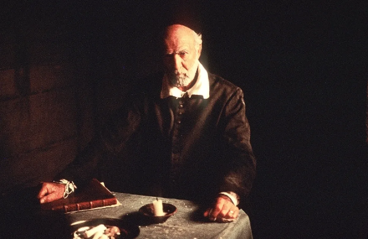 Všechna jitra světa (Tous les matins du monde), 1992 - fotogaléria