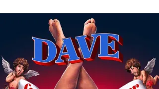 Dave III (10)
