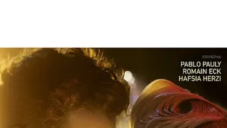 Tři noci týdně