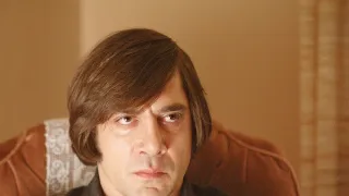 Tahle země není pro starý