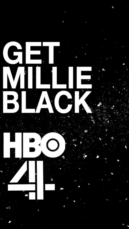 Volejte Millie Blackovou (Get Millie Black: Curtis), 2024 - fotogaléria