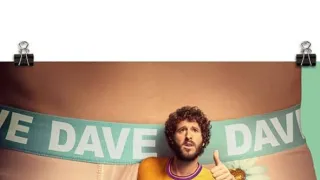 Dave (7)