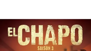 El Chapo III (4)