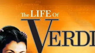 Verdi (5/7)