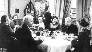 Verdi (5/7)