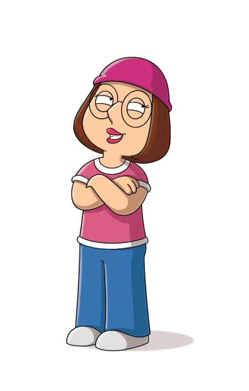 Griffinovi (Family Guy II), 1999 - fotogaléria