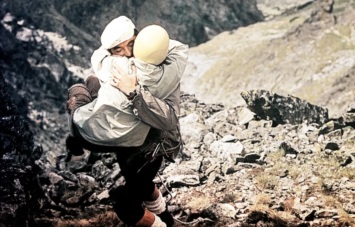 Medená veža, 1970 - fotogaléria