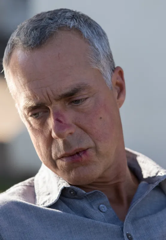 Bosch (BOSCH), 2016 - fotogaléria