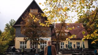 Príbehy starých krčiem 2 (6/8)