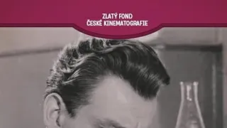 Tajemství krve