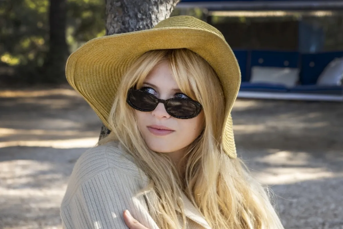 Bardotová (Bardot), 2023 - fotogaléria