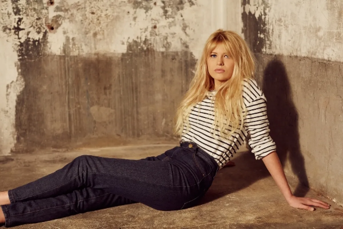 Bardotová (Bardot), 2023 - fotogaléria