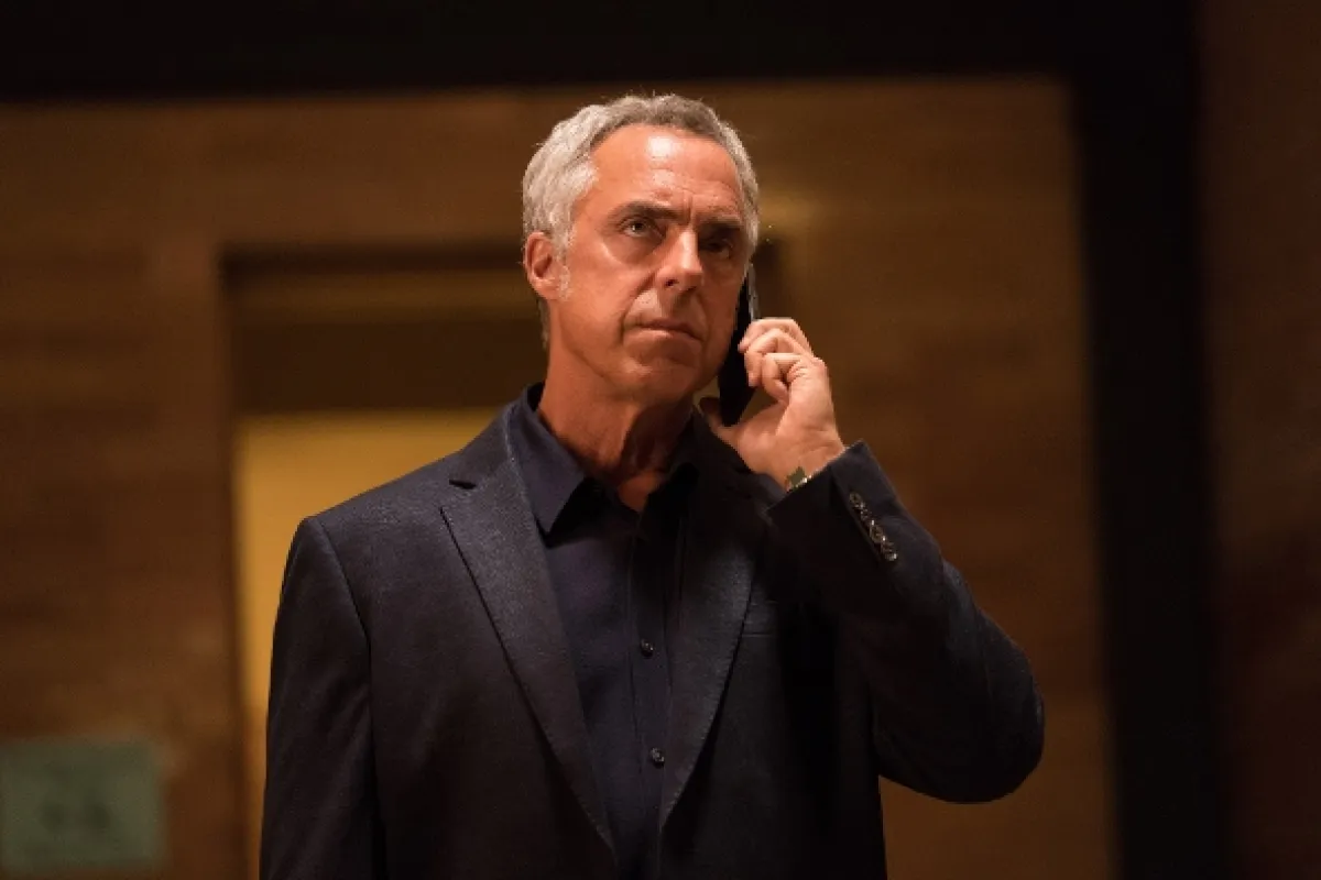 Bosch (BOSCH), 2017 - fotogaléria