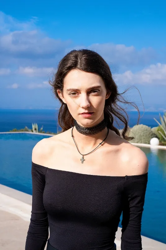 Vražedná Mallorca, 2019 - fotogaléria