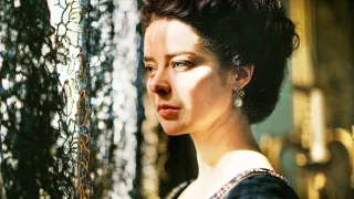 Katarína Veľká III - Samozvanci (2/16)