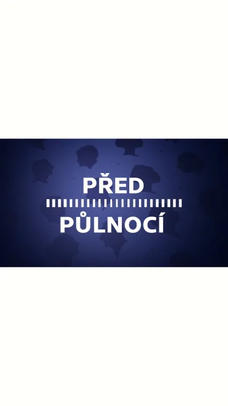 Před půlnocí, 2011 - fotogaléria