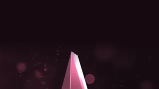Top star