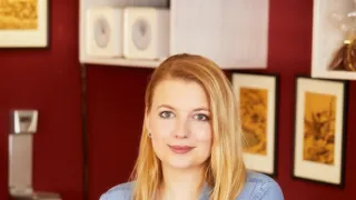 Ulica (4611)