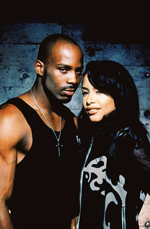 Romeo musí zemřít (Romeo Must Die), 2000 - fotogaléria