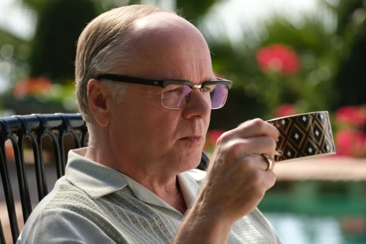 Archie, 2023 - fotogaléria