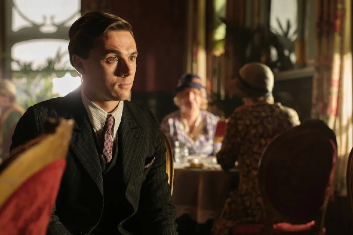 Archie, 2023 - fotogaléria