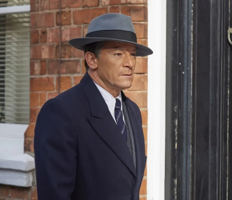 Archie, 2023 - fotogaléria