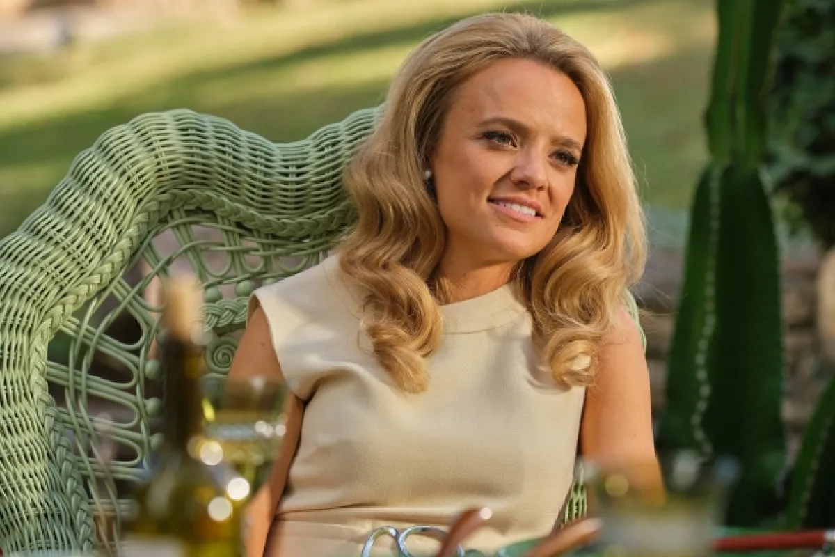 Archie, 2023 - fotogaléria