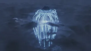 Prísne tajné projekty UFO: Odtajnené (6)