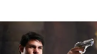 El Chapo II (5)