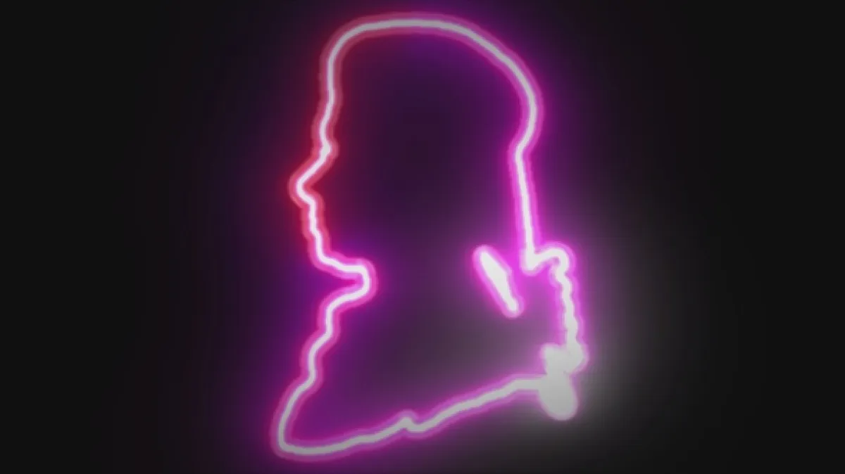 Mozart Superstar, 2021 - fotogaléria