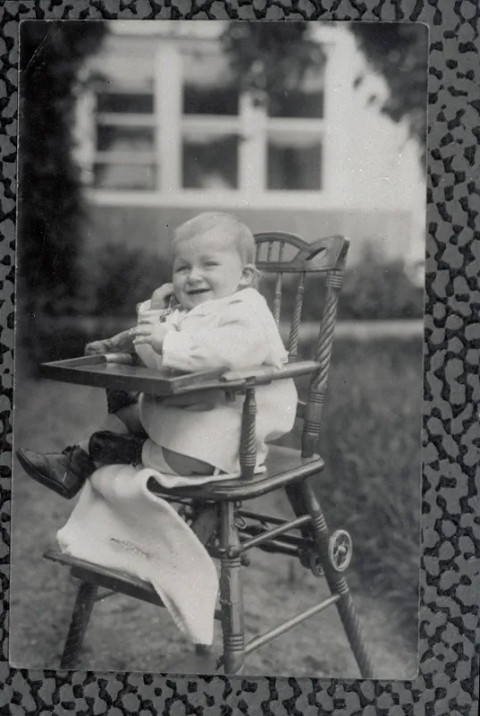 Baťa, prvý globalista, 2019 - fotogaléria