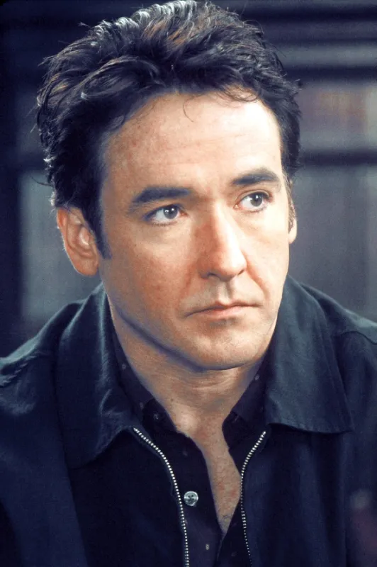 Porota (Runaway Jury), 2003 - fotogaléria