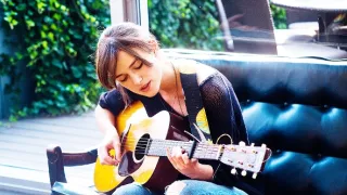 Love song